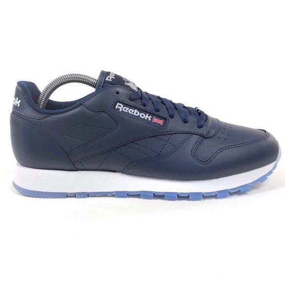 reebok classic leather ice